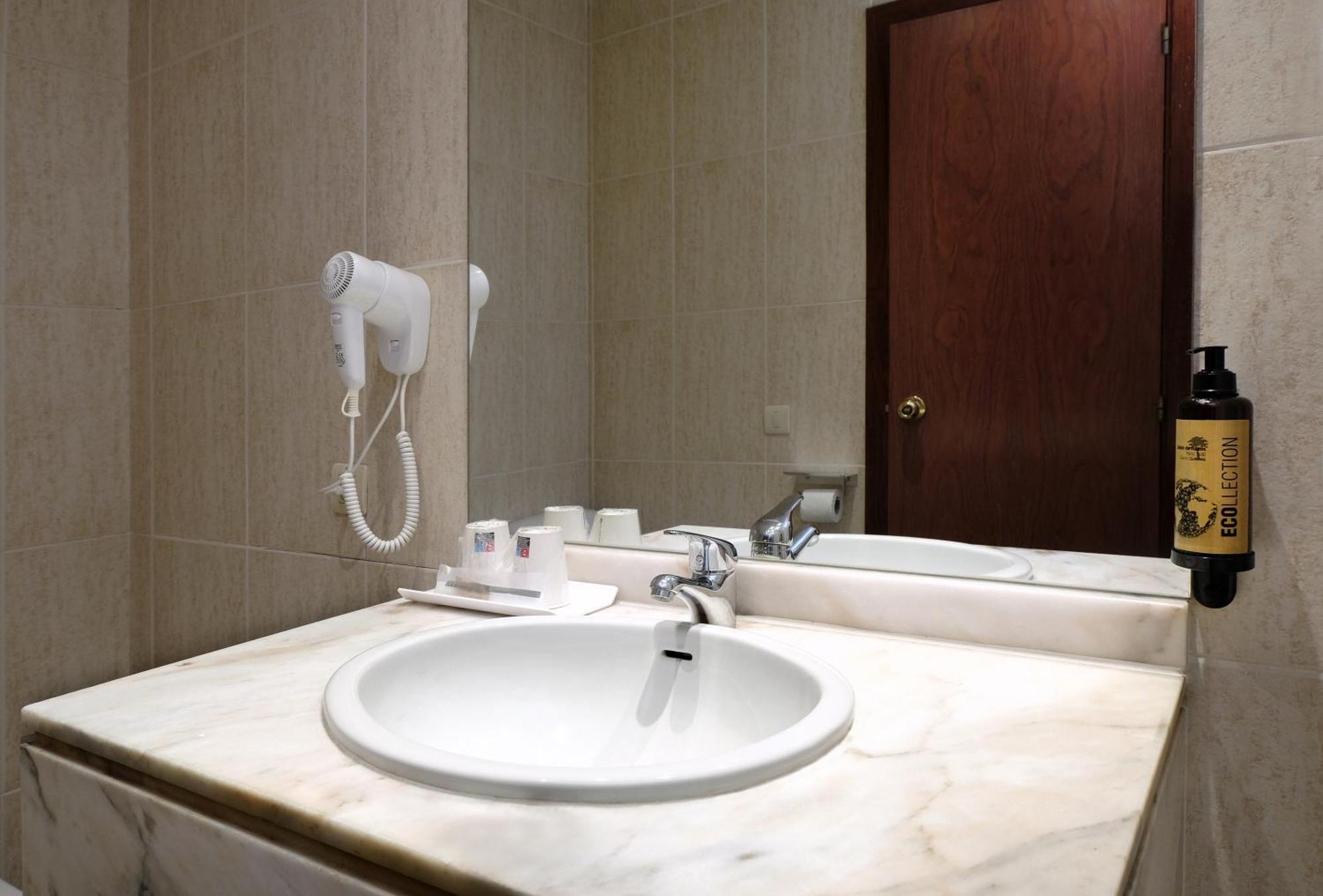 Hotel Belcaire Vall de Uxó Zewnętrze zdjęcie