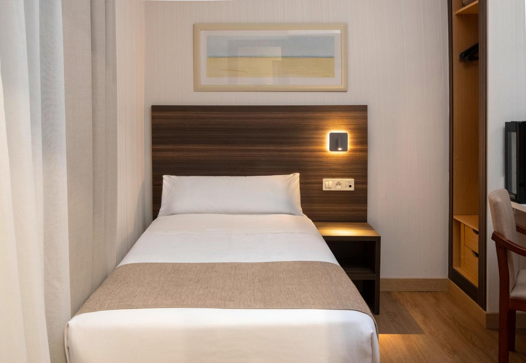 Hotel Belcaire Vall de Uxó Zewnętrze zdjęcie
